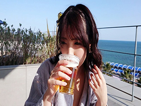 ニイハオサイコウ③　サンプル画像01